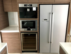 Watertown (D19), Apartment #610702231